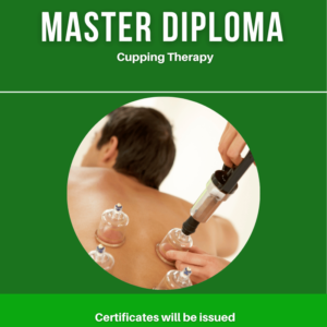 Cupping Therapy Course Details | Adiyogi Cup Clinic