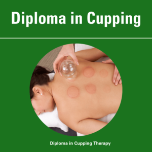 Diploma in Cupping Therapy Course | Adiyogi Cup clinic