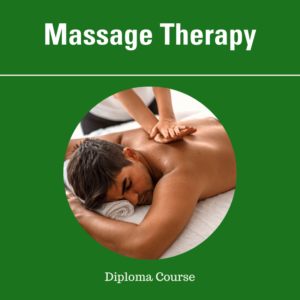 Massage Therapy Course | Adiyogi Cup clinic