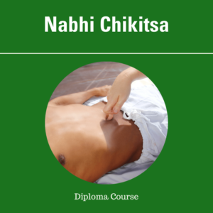 Nabhi Chikitsa Course | Adiyogi Cup clinic