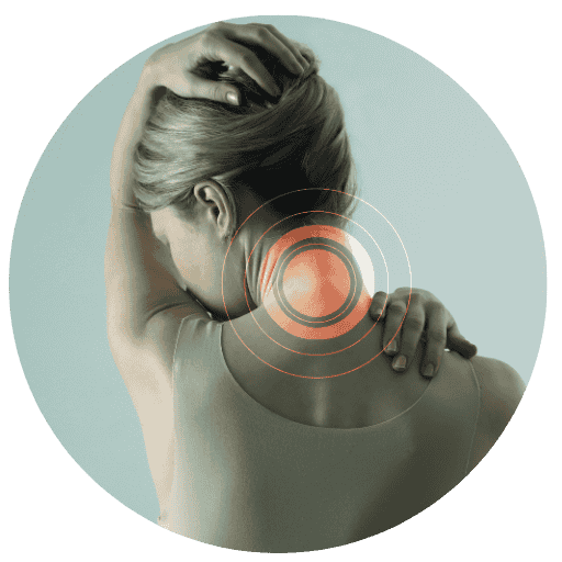 Neck Pain treatment | Dr Hitesh Kamble | Adiyogi Chiropractic Clinic