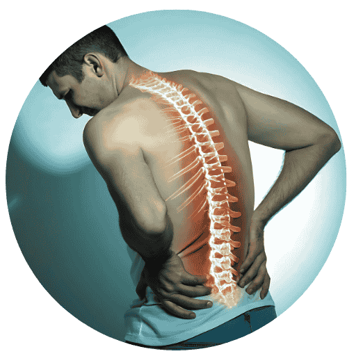 Spine Alignment | Dr Hitesh Kamble | Adiyogi Chiropractor